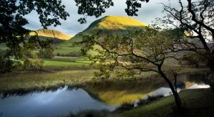 Brotherswater